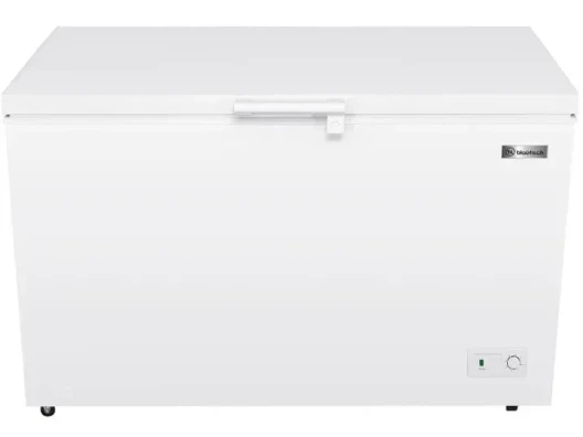 Морозильный ларь Blaufisch BCF-38DW