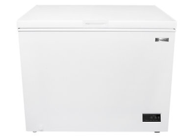 Морозильный ларь Blaufisch BCF-25DE