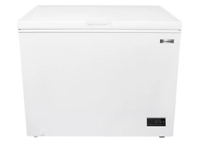 Морозильна скриня Blaufisch BCF-25DE
