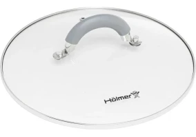 Кастрюля Holmer CR-14519-SSG Inspiration