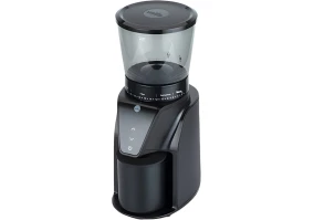 Кофемолка  Wilfa Balance CG1B-275