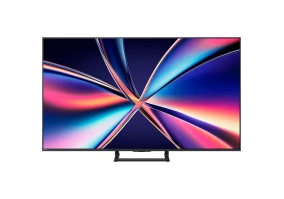 Телевизор Hisense 75E8Q