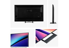 Телевизор Hisense 75E8Q