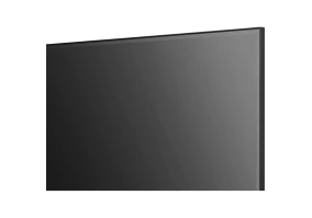 Телевизор Hisense 75E8Q