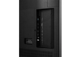 Телевизор Hisense 75E8Q