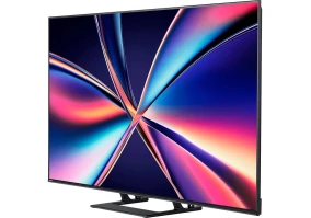 Телевизор Hisense 75E8Q