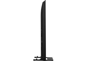 Телевизор Hisense 75E8Q