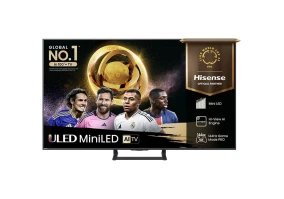 Телевизор Hisense 75E8Q