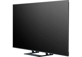 Телевизор Hisense 75E8Q