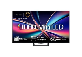 Телевизор Hisense 75E8Q