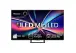 Телевизор Hisense 75E8Q
