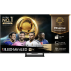 Телевизор Hisense 65U7Q PRO