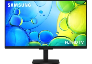 Телевизор Samsung UE24F6000FUXUA