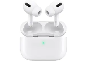 Навушники Hoco EW75 White (6942007631778)