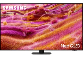 Телевизор Samsung QE75QN92F