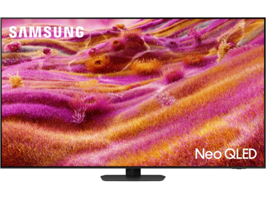 Телевизор Samsung QE75QN92F