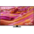 Телевизор Samsung QE75QN92F