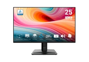 Монитор MSI Pro MP252 E2