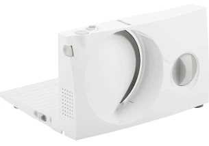 Скиборізка (слайсер) Gorenje R402W