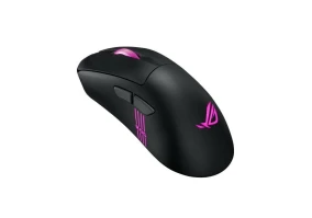 Миша Asus ROG Keris II Origin Black (90MP04A0-BMUA00)