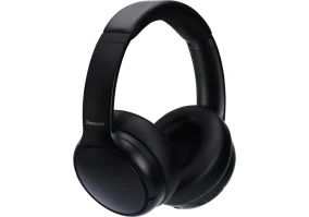 Гарнитура Panasonic RB-M600BG-K
