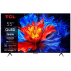 Телевизор TCL 55P8K