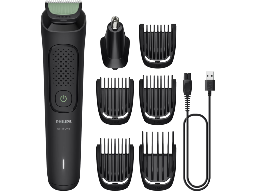 Триммер универсальный Philips MG3920/15