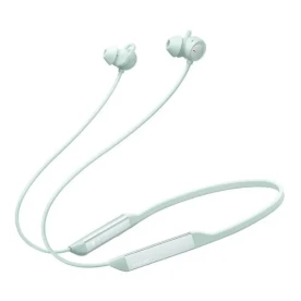 Наушники Huawei FreeLace Pro 2 Mint
