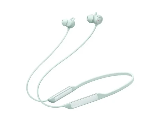 Наушники Huawei FreeLace Pro 2 Mint