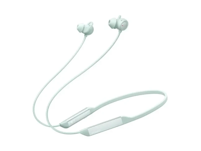 Наушники Huawei FreeLace Pro 2 Mint
