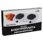  цена