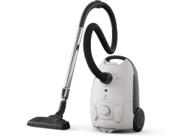 Пылесос Electrolux Clean 300 (EB31C1SW)