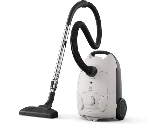 Пылесос Electrolux Clean 300 (EB31C1SW)