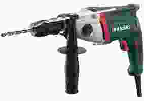 Дрель Metabo SBE 710 600862500