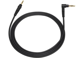 Навушники Audio-Technica ATH-PRO5X Black
