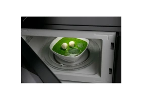 Микроволновая печь Hisense H20MOBS4H