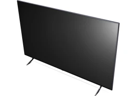 Телевізор  LG 43QNED70A6A