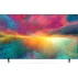 Телевизор LG 43QNED70A6A