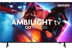 Телевізор Philips 55MLED920/12