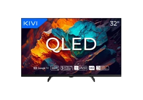 Телевизор Kivi 32H720QB