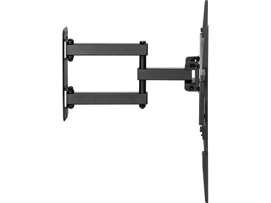 цена