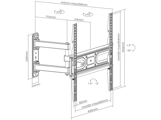  фото