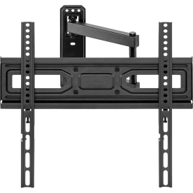 Кронштейн Kivi Motion-443A