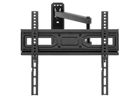 Кронштейн Kivi Motion-443A