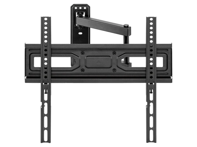Кронштейн Kivi Motion-443A
