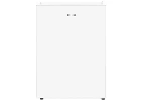 Холодильна камера EDLER ED-062BW