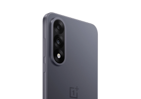 Смартфон OnePlus Nord 5 8/256GB Phantom Grey