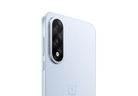 Смартфон OnePlus Nord 5 12/512GB Dry Ice