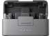 Микрофонная радиосистема DJI Mic Mini 2TX + 1RX + Charging Case (CP.RN.00000433.01)