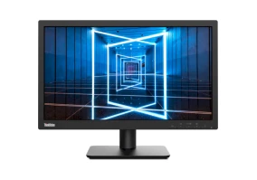 Монітор Lenovo ThinkVision E20-30 (62F7KAT4UA)